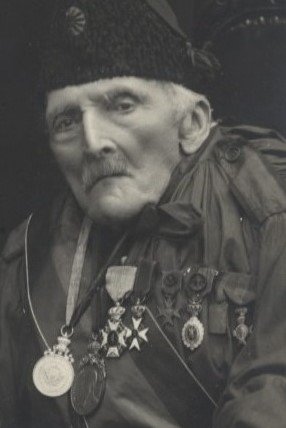 дед 2.jpg дед 2.jpg