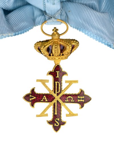 lot-1820-italie-royaume-des-deux-siciles-ordre-constantinien-saint-georges-ensemble-chevalier-...jpg