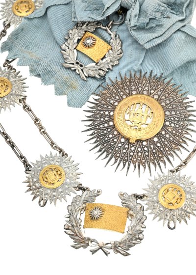 lot-1833-royaume-afghanistan-ordre-soleil-supreme-nishan-lmar-ala-cree-1897-ensemble-collier.jpg