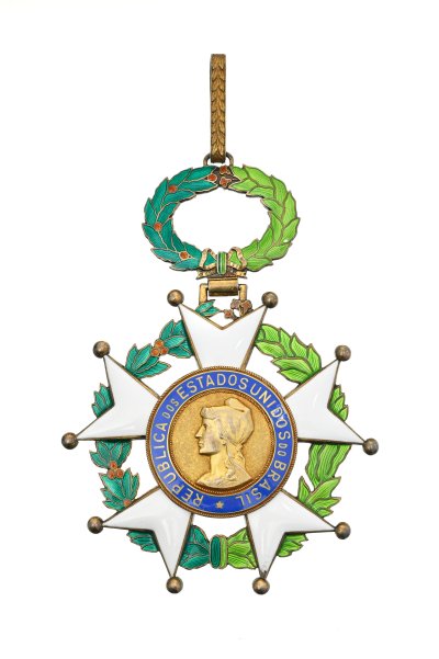 lot-1795-bresil-ordre-croix-sud-retabli-1932-ensemble-grand-croix-detail-3.jpg lot-1795-bresil-ordre-croix-sud-retabli-1932-ensemble-grand-croix-detail-3.jpg