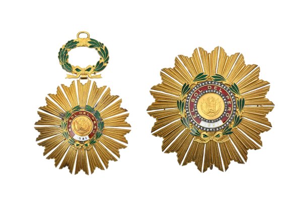 lot-1796-perou-ordre-soleil-cree-1821-ensemble-grand-croix-detail-3.jpg lot-1796-perou-ordre-soleil-cree-1821-ensemble-grand-croix-detail-3.jpg