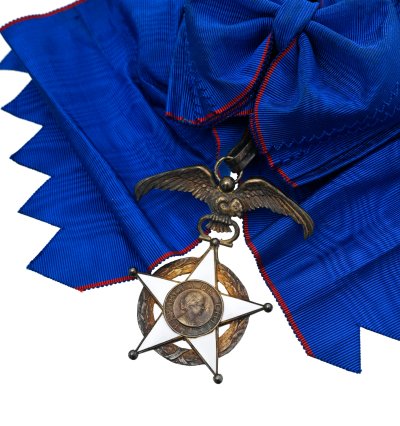 lot-1797-chili-ordre-merite-cree-1929-ensemble-grand-croix-detail-1.jpg lot-1797-chili-ordre-merite-cree-1929-ensemble-grand-croix-detail-1.jpg