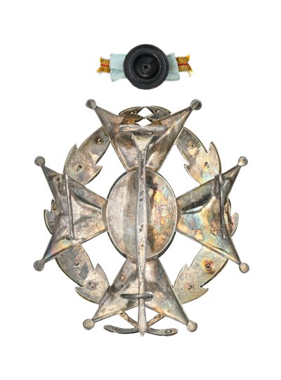 lot-1798-equateur-ordre-merite-fonde-1937-plaque-echarpe-grand-croix-detail-3.jpg lot-1798-equateur-ordre-merite-fonde-1937-plaque-echarpe-grand-croix-detail-3.jpg