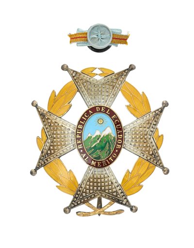 lot-1798-equateur-ordre-merite-fonde-1937-plaque-echarpe-grand-croix-detail-2.jpg lot-1798-equateur-ordre-merite-fonde-1937-plaque-echarpe-grand-croix-detail-2.jpg