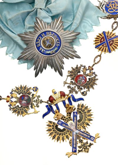 empire-russie-ordre-imperial-saint-andre-apotre-premier-nomme-fonde-1698-ensemble-chevalier-gr...jpg empire-russie-ordre-imperial-saint-andre-apotre-premier-nomme-fonde-1698-ensemble-chevalier-gr...jpg