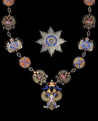 empire-russie-ordre-imperial-saint-andre-apotre-premier-nomme-fonde-1698-ensemble-chevalier-gr...jpg empire-russie-ordre-imperial-saint-andre-apotre-premier-nomme-fonde-1698-ensemble-chevalier-gr...jpg