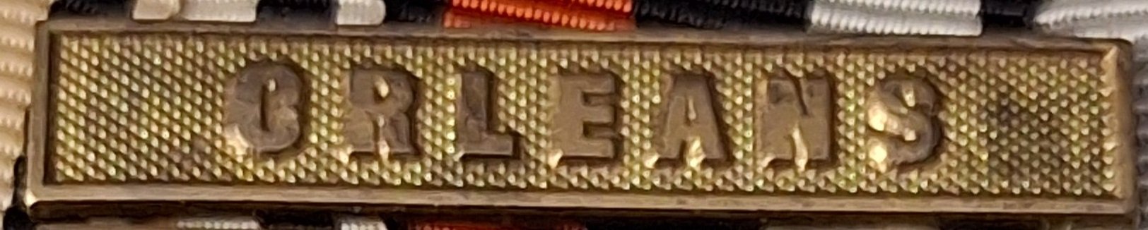 orleans.jpg