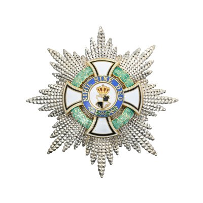 lot-1801-allemagne-principaute-hohenzollern-ordre-maison-hohenzollern-fonde-1841-plaque-grand-...jpg lot-1801-allemagne-principaute-hohenzollern-ordre-maison-hohenzollern-fonde-1841-plaque-grand-...jpg