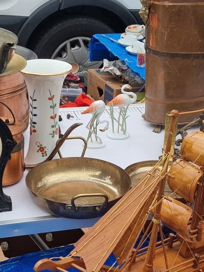 20260315_100457.jpg 20260315_100457.jpg