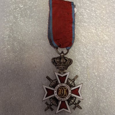 17736735893145074785260455419636.jpg 17736735893145074785260455419636.jpg