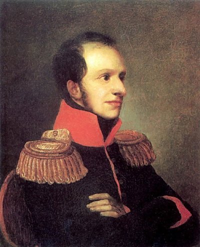 1811._Oldenburg_G_P_byKiprensky.jpg