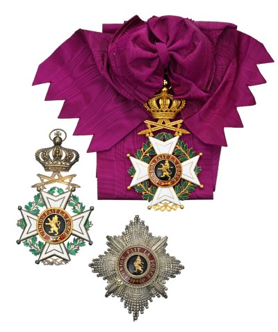lot-1804-royaume-belgique-ordre-leopold-fonde-1832-ensemble-grand-cordon-titre-militaire-detai...jpg