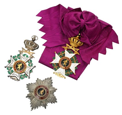lot-1804-royaume-belgique-ordre-leopold-fonde-1832-ensemble-grand-cordon-titre-militaire.jpg