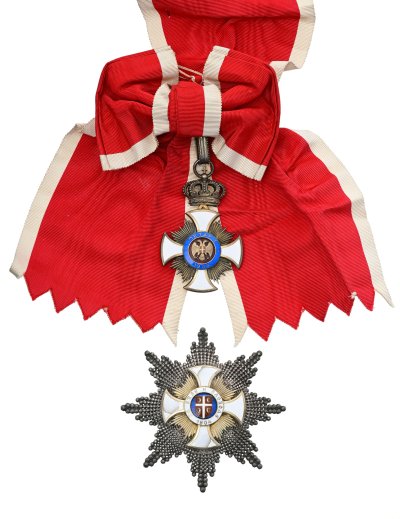 lot-1805-royaume-serbie-ordre-etoile-karageorge-institue-1904-ensemble-chevalier-grand-croix-d...jpg