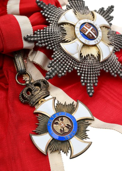 lot-1805-royaume-serbie-ordre-etoile-karageorge-institue-1904-ensemble-chevalier-grand-croix.jpg