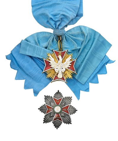 lot-1808-pologne-ordre-aigle-blanc-cree-1705-restaure-1921-ensemble-grand-croix.jpg