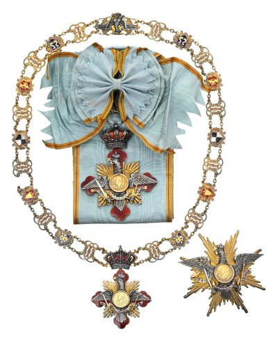 lot-1809-royaume-roumanie-ordre-carol-ier-institue-1906-ensemble-chevalier-collier.jpg