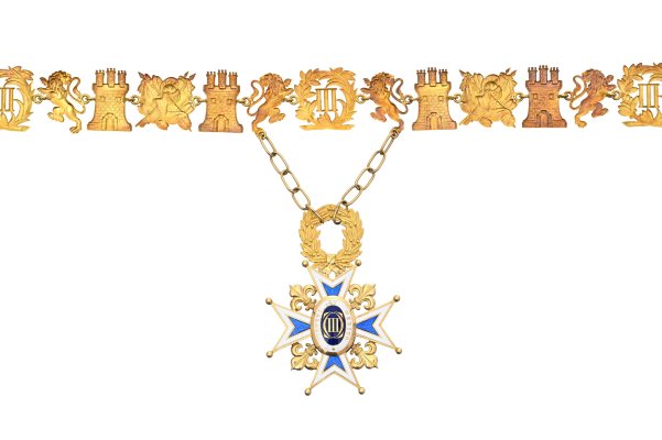 lot-1810-royaume-espagne-ordre-charles-iii-fonde-1771-collier-ordre-email-detail-5.jpg