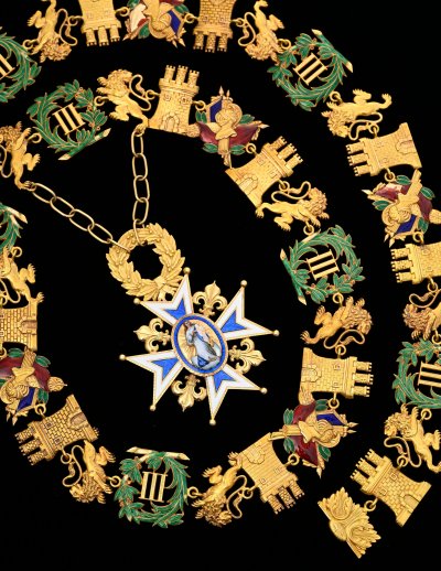 lot-1810-royaume-espagne-ordre-charles-iii-fonde-1771-collier-ordre-email.jpg