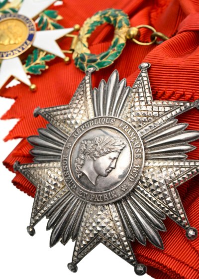 lot-1815-france-ordre-national-legion-honneur-iiieme-republique-ensemble-grand-croix-detail-3.jpg
