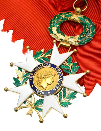 lot-1815-france-ordre-national-legion-honneur-iiieme-republique-ensemble-grand-croix-detail-2.jpg