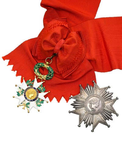 lot-1815-france-ordre-national-legion-honneur-iiieme-republique-ensemble-grand-croix.jpg