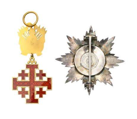 lot-1818-vatican-ordre-equestre-saint-sepulcre-jerusalem-recree-1847-ensemble-grand-croix-deta...jpg