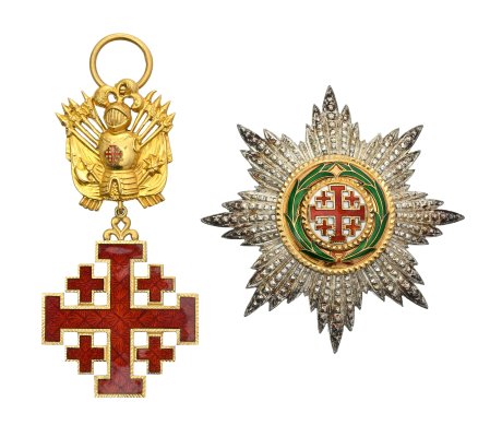 lot-1818-vatican-ordre-equestre-saint-sepulcre-jerusalem-recree-1847-ensemble-grand-croix.jpg