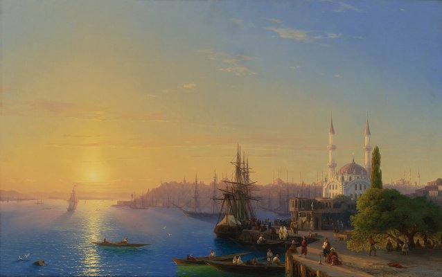 Aivazovsky_-_View_of_Constantinople_and_the_Bosphorus.jpg