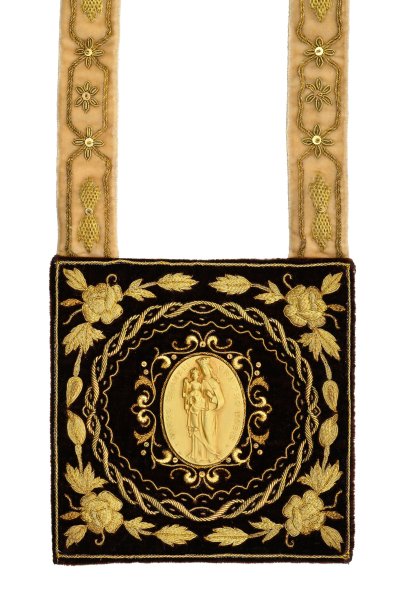 lot-1825-italie-confraternite-royale-notre-dame-carmel-bagnara-calabre-scapulaire-detail-2.jpg