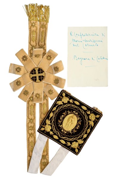 lot-1825-italie-confraternite-royale-notre-dame-carmel-bagnara-calabre-scapulaire.jpg