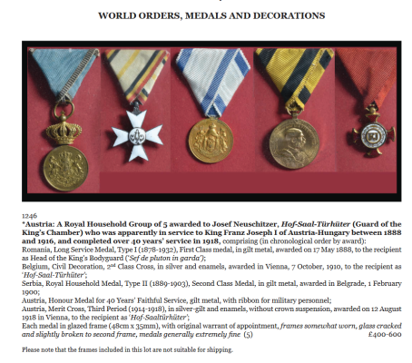 группа с аука.png группа с аука.png