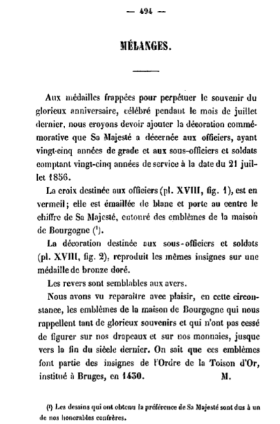 1856 1.png 1856 1.png