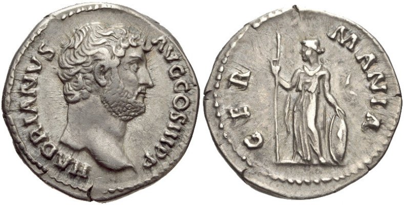 Hadrianus_denarius_134_2100264.jpg
