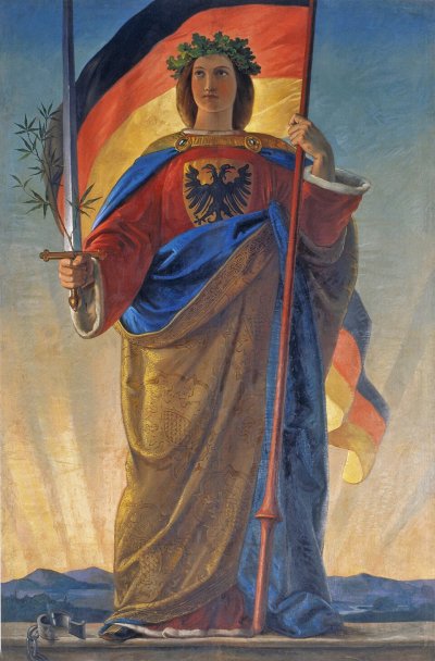 Germania_(painting).jpg