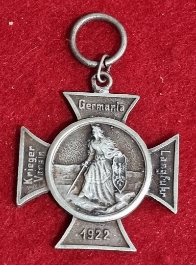 20260315_124658.jpg 20260315_124658.jpg