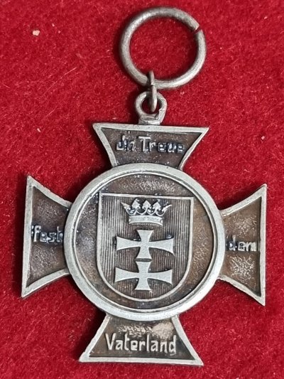 20260315_124710.jpg 20260315_124710.jpg