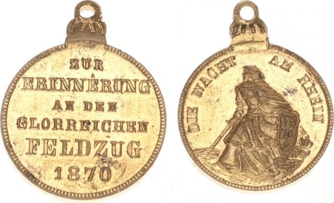 wacht1.jpg wacht1.jpg