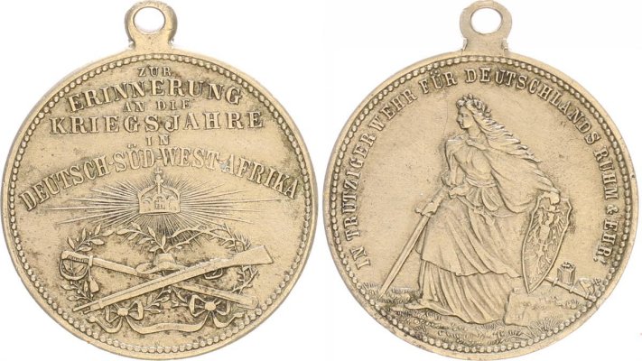 17228_dsw.jpg 17228_dsw.jpg