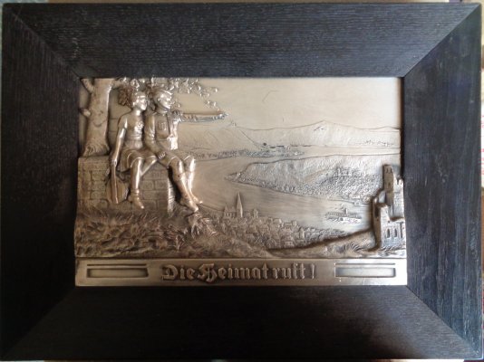 DSC06103.JPG DSC06103.JPG