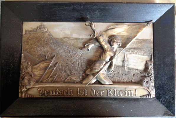 DSC06105.JPG DSC06105.JPG