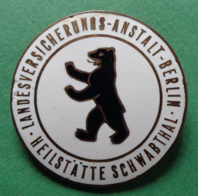 DSC06091.JPG DSC06091.JPG