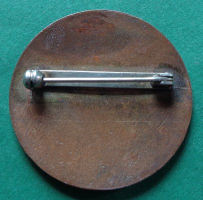 DSC06092.JPG DSC06092.JPG