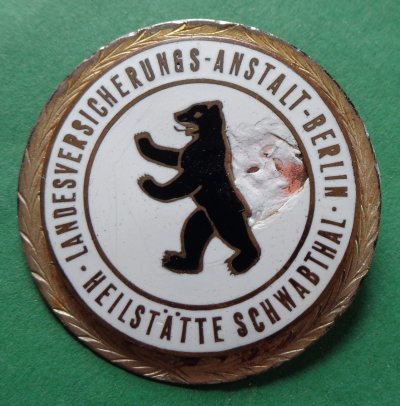 DSC06093.JPG DSC06093.JPG