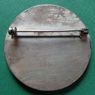 DSC06094.JPG DSC06094.JPG