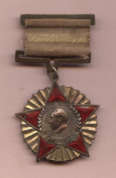 Рисунок (55).jpg