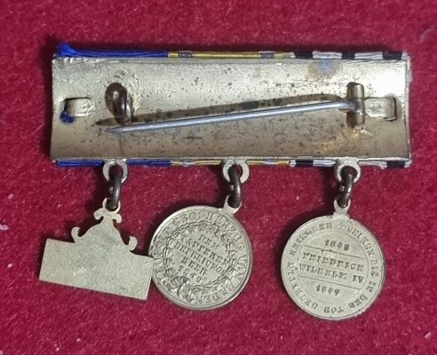 20260324_184805.jpg 20260324_184805.jpg