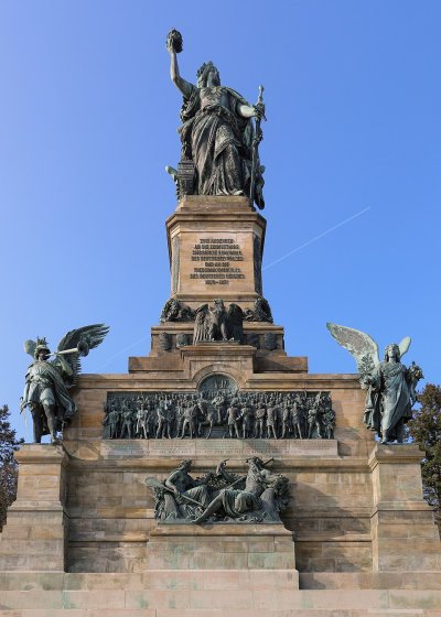 Niederwalddenkmal1.jpg
