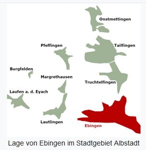 ebingen1.jpg