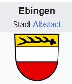 ebingen.jpg